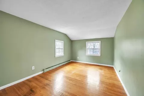 Other - 116 Colorado St, Springfield, MA 01118 photo 9 of 10