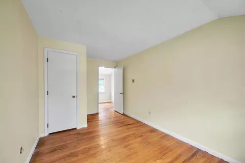 Other - 116 Colorado St, Springfield, MA 01118 photo 7 of 10