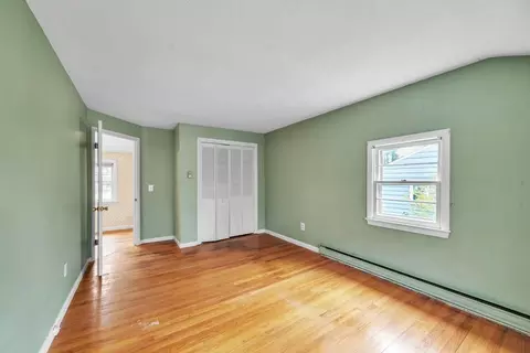 Other - 116 Colorado St, Springfield, MA 01118 photo 10 of 10