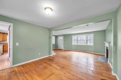 Other - 116 Colorado St, Springfield, MA 01118 photo 1 of 10