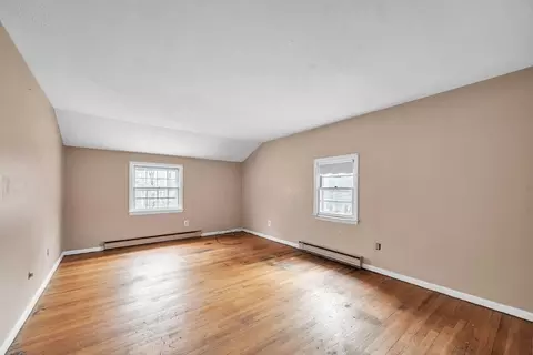 Other - 116 Colorado St, Springfield, MA 01118 photo 5 of 10