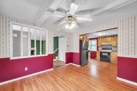 Other - 116 Colorado St, Springfield, MA 01118 photo 2 of 10