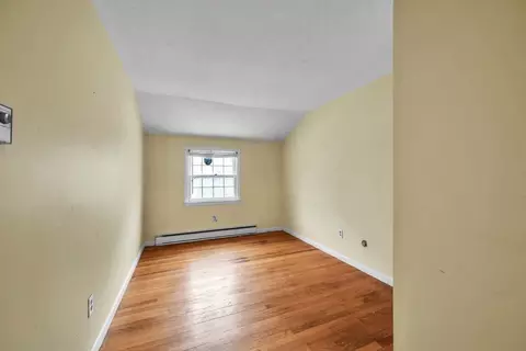 Other - 116 Colorado St, Springfield, MA 01118 photo 8 of 10