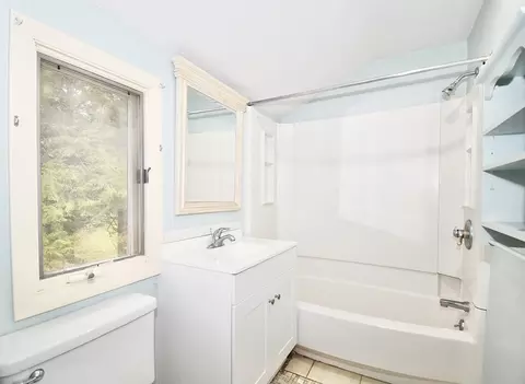 Other - 116 Colorado St, Springfield, MA 01118 photo 6 of 10