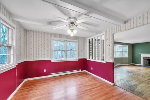Other - 116 Colorado St, Springfield, MA 01118 photo 3 of 10