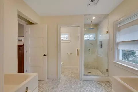 Bath - 1313 Great Plain Ave, Needham, MA 02492 photo 1 of 4