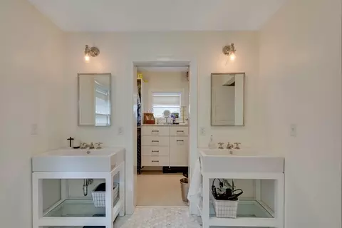 Bath - 1313 Great Plain Ave, Needham, MA 02492 photo 2 of 4