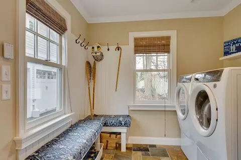 Other - 1313 Great Plain Ave, Needham, MA 02492 photo 1 of 3