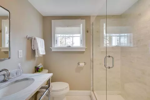 Bath - 1313 Great Plain Ave, Needham, MA 02492 photo 3 of 4