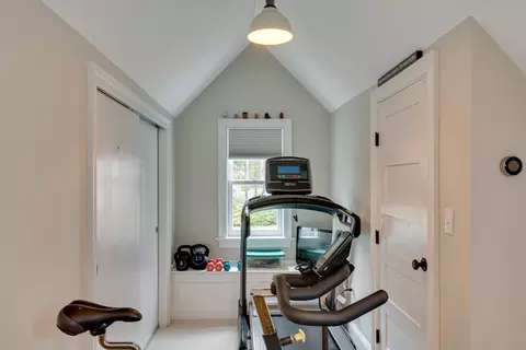 Other - 1313 Great Plain Ave, Needham, MA 02492 photo 3 of 3