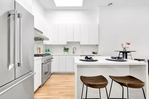 311-315 Washington St #3, Boston, MA 02135