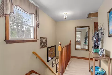 Entry Way - 2 Old County, Hudson, MA 01749 photo 1 of 1