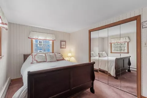 Bedroom - 2 Old County, Hudson, MA 01749 photo 2 of 3