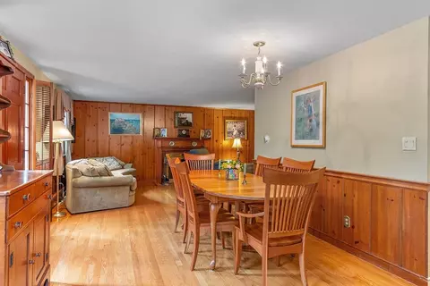 Dining - 2 Old County, Hudson, MA 01749 photo 2 of 2