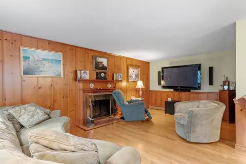Living - 2 Old County, Hudson, MA 01749 photo 1 of 3