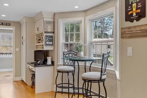 Kitchen - 2 Old County, Hudson, MA 01749 photo 2 of 7