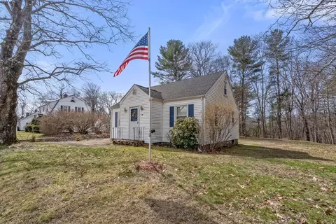 155 Main St, Oxford, MA 01540