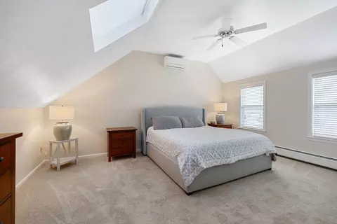 Bedroom - 15 Carleton Dr, Mashpee, MA 02649 photo 3 of 6