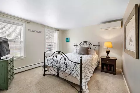 Bedroom - 15 Carleton Dr, Mashpee, MA 02649 photo 1 of 6