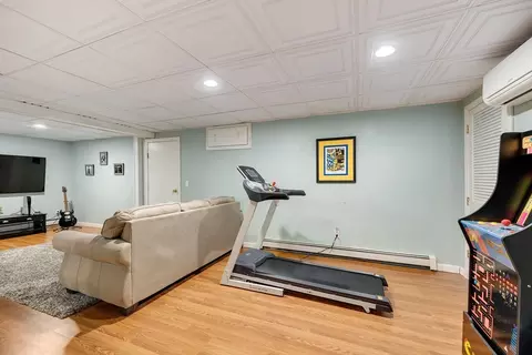 Other - 15 Carleton Dr, Mashpee, MA 02649 photo 4 of 5