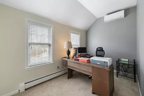 Other - 15 Carleton Dr, Mashpee, MA 02649 photo 2 of 5