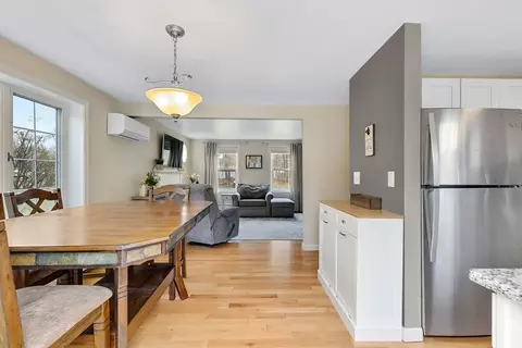 Dining - 15 Carleton Dr, Mashpee, MA 02649 photo 2 of 2