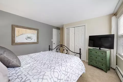 Bedroom - 15 Carleton Dr, Mashpee, MA 02649 photo 2 of 6