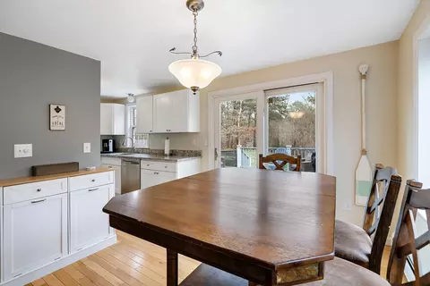 Kitchen - 15 Carleton Dr, Mashpee, MA 02649 photo 1 of 5