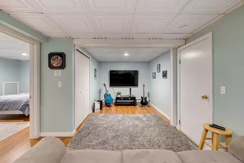 Other - 15 Carleton Dr, Mashpee, MA 02649 photo 5 of 5
