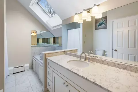 Bath - 15 Carleton Dr, Mashpee, MA 02649 photo 2 of 2