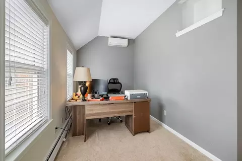 Other - 15 Carleton Dr, Mashpee, MA 02649 photo 3 of 5