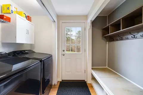 Other - 15 Carleton Dr, Mashpee, MA 02649 photo 1 of 5