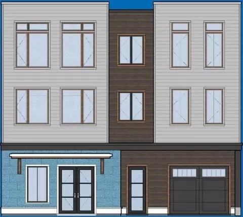 560-562 Washington St, Boston, MA 02135