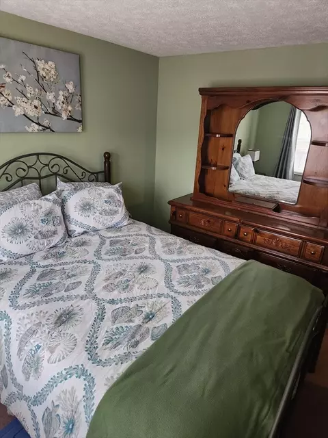 Bedroom - 2 Froman St, Athol, MA 01331 photo 5 of 5