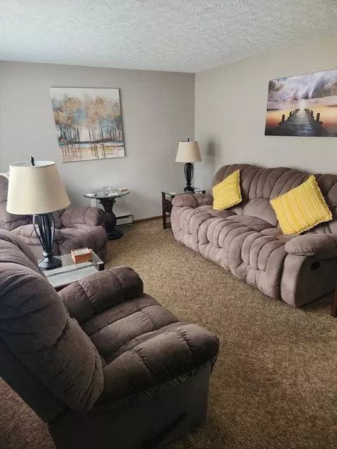 Living - 2 Froman St, Athol, MA 01331 photo 3 of 3