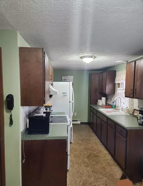Kitchen - 2 Froman St, Athol, MA 01331 photo 2 of 2