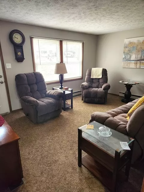 Living - 2 Froman St, Athol, MA 01331 photo 2 of 3
