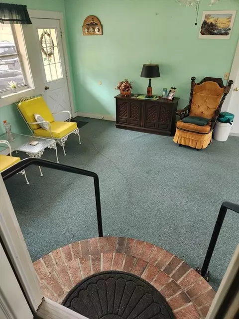 Other - 2 Froman St, Athol, MA 01331 photo 2 of 6