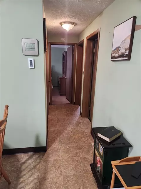 Entry Way - 2 Froman St, Athol, MA 01331 photo 1 of 3