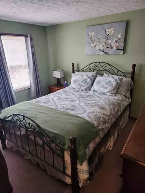 Bedroom - 2 Froman St, Athol, MA 01331 photo 3 of 5