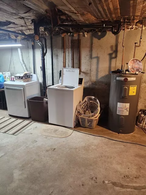 Other - 2 Froman St, Athol, MA 01331 photo 6 of 6