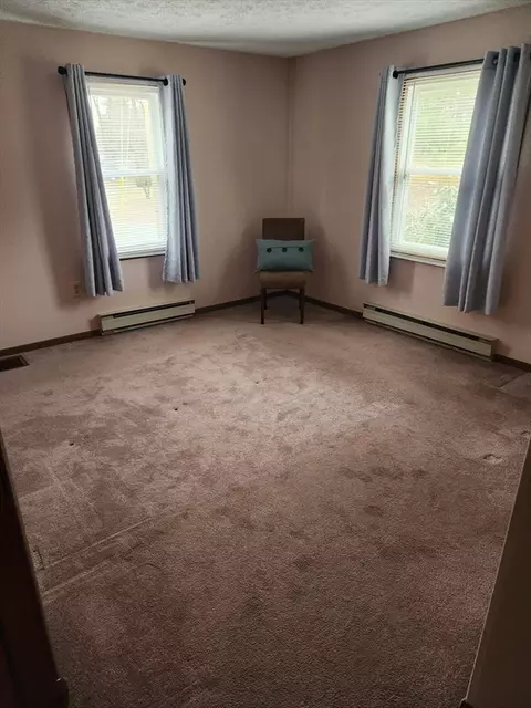 Other - 2 Froman St, Athol, MA 01331 photo 3 of 6