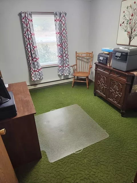 Bedroom - 2 Froman St, Athol, MA 01331 photo 1 of 5