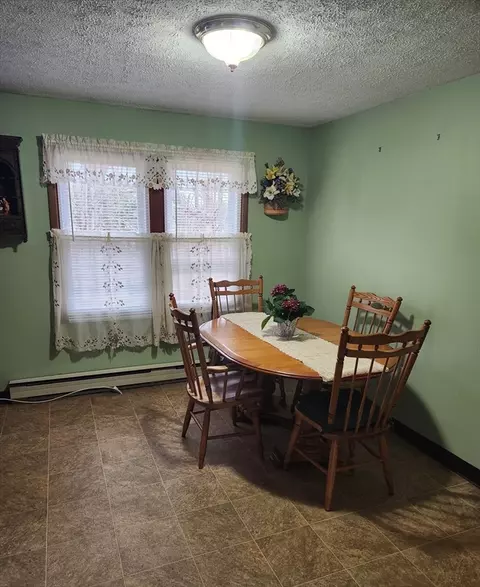 Dining - 2 Froman St, Athol, MA 01331 photo 1 of 1