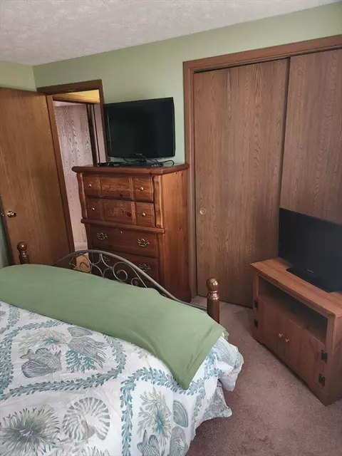 Bedroom - 2 Froman St, Athol, MA 01331 photo 4 of 5
