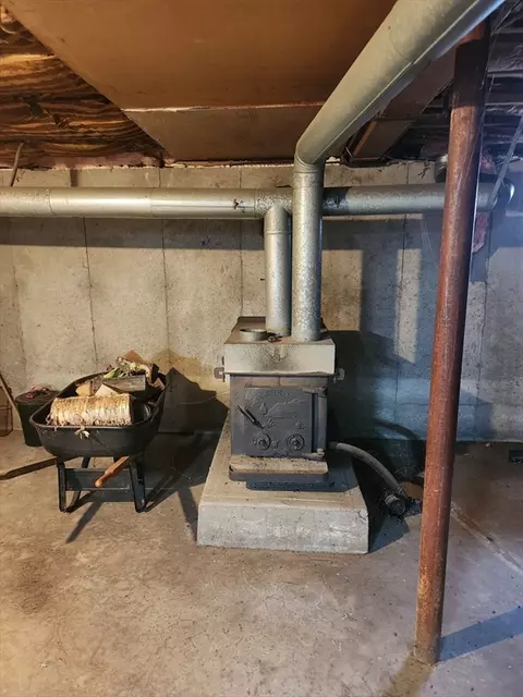 Other - 2 Froman St, Athol, MA 01331 photo 4 of 6