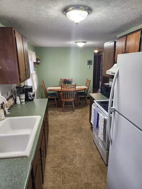 Kitchen - 2 Froman St, Athol, MA 01331 photo 1 of 2