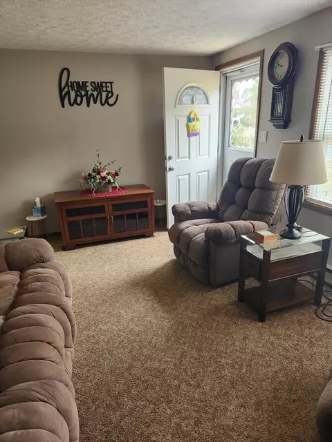 Living - 2 Froman St, Athol, MA 01331 photo 1 of 3
