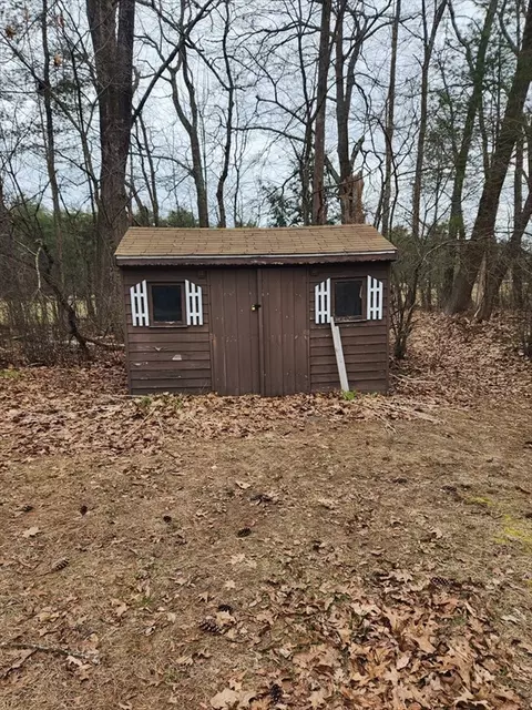 Exterior - 2 Froman St, Athol, MA 01331 photo 4 of 7