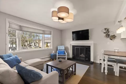 Living - 49 Millbrook Rd, Beverly, MA 01915 photo 1 of 5